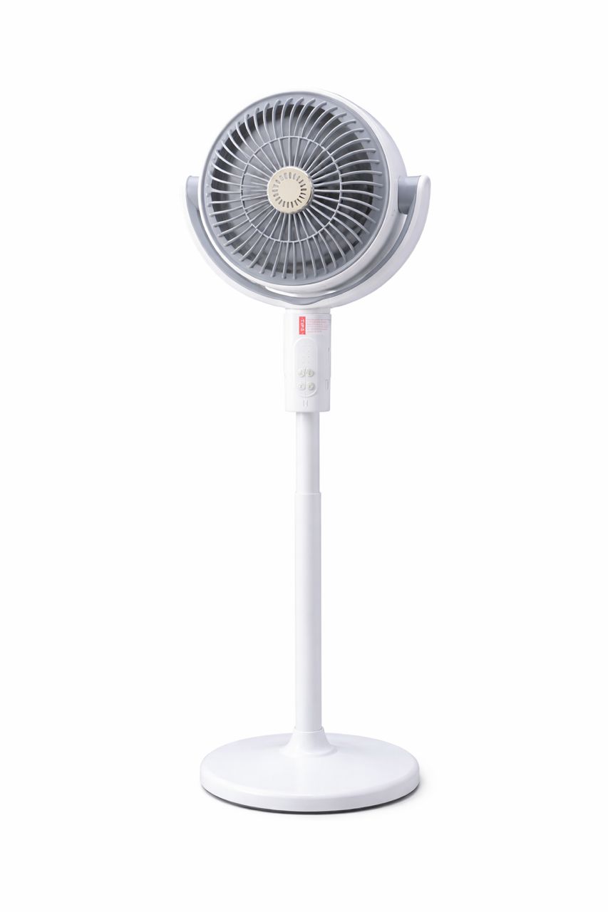 Ventilateur , climatiseur