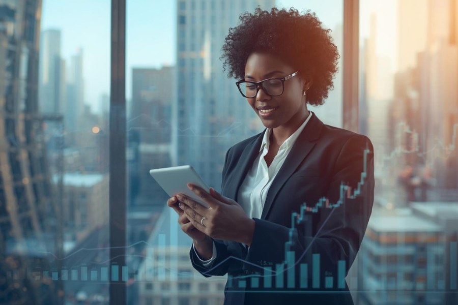 Expertise Comptable & Audit