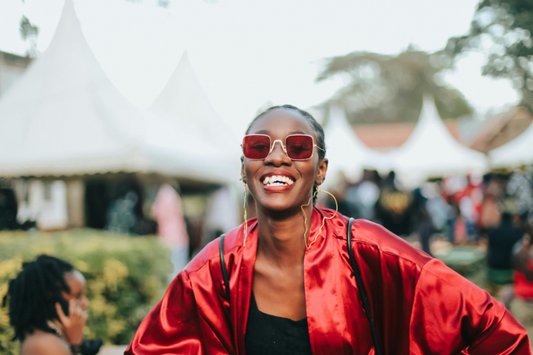 Sorties, Loisirs & Billetterie