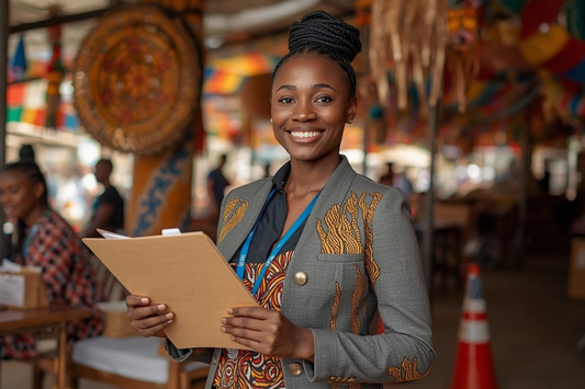 Organisation de Galas & Événements