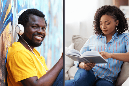 Culture & Savoir : Livres & Édition