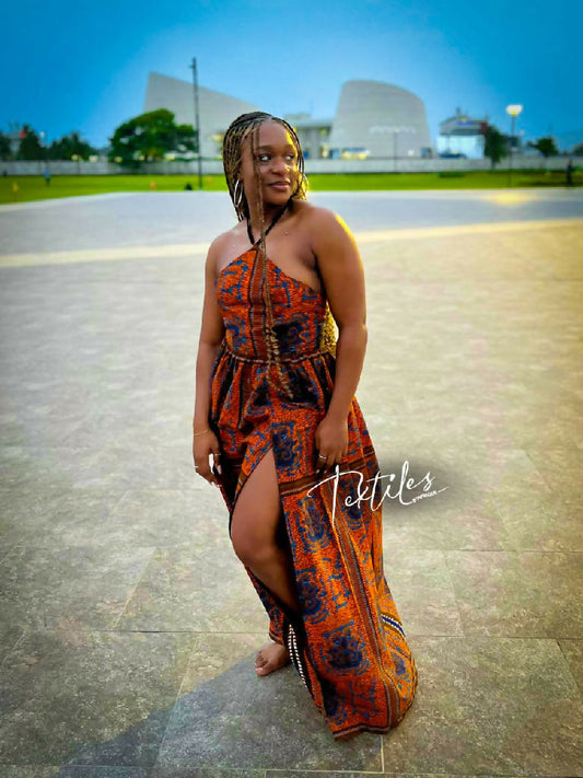 WhatsApp Image 2026-02-26 at 11.23.31