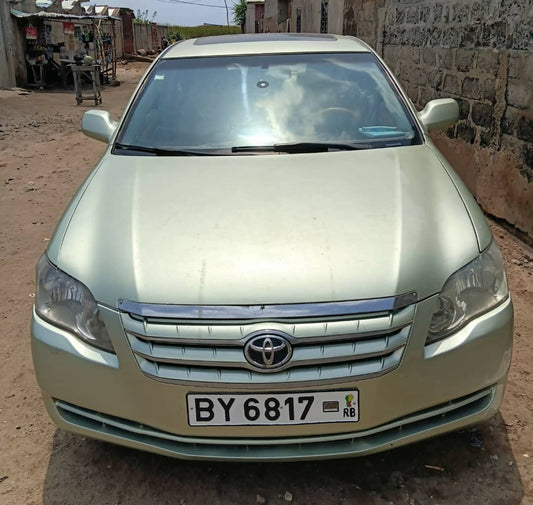 D4D0BAE6-9699-421C-98F2-3E0F11C79AA3