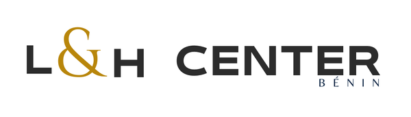L&H Center Bénin
