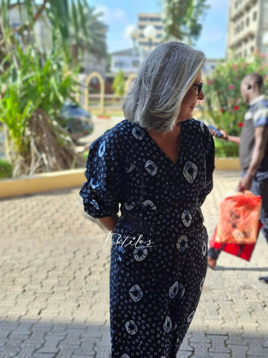 WhatsApp Image 2026-02-21 at 23.22.19 (1)