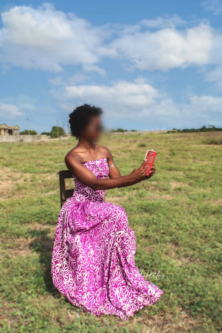 WhatsApp Image 2026-02-21 at 23.20.34 (1)