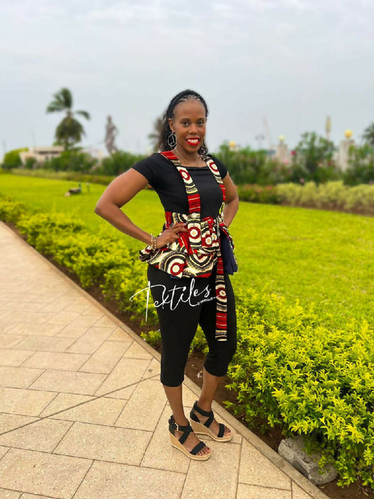 WhatsApp Image 2026-02-26 at 11.32.53