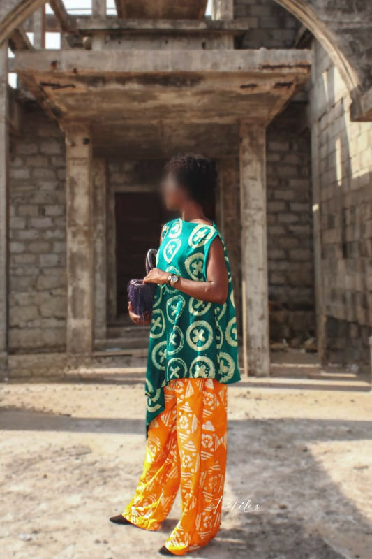 WhatsApp Image 2026-02-21 at 23.04.47