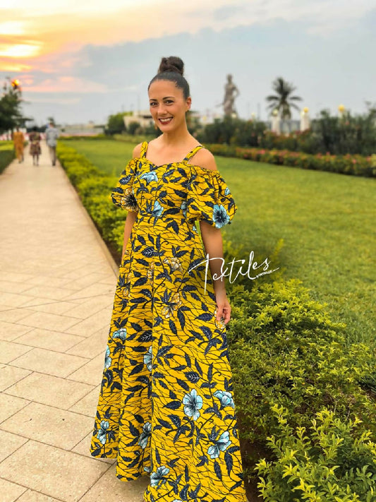 WhatsApp Image 2026-02-26 at 11.28.04