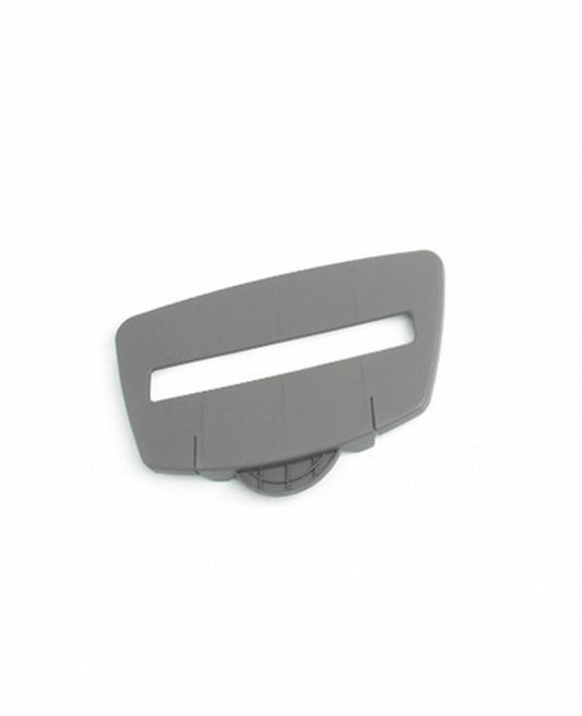 NNEDPE Haan Steam Mop Carpet Tray-0