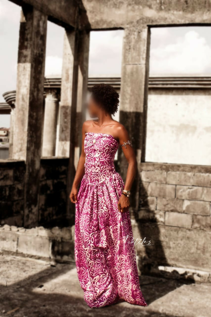 WhatsApp Image 2026-02-21 at 23.20.34