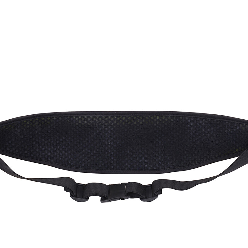 Wautton Running Packs Road Runner Waist Bag-3