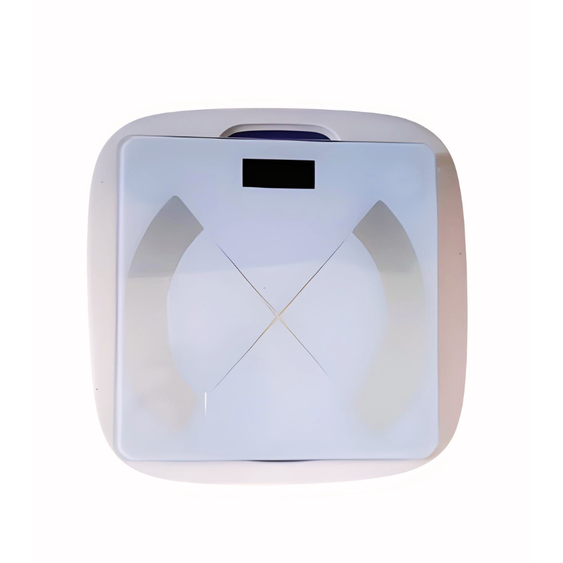 NNEOBA Smart Bluetooth Body Fat Scale-2